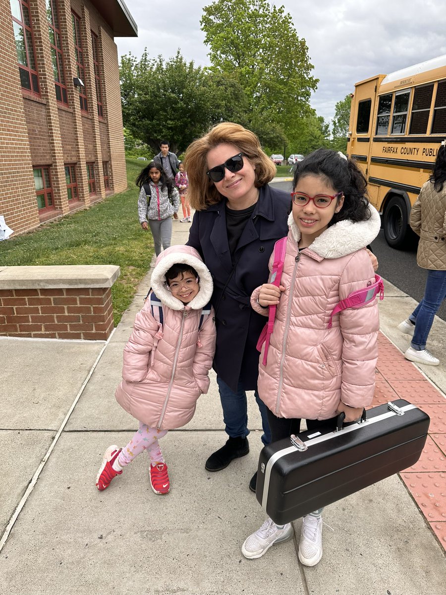 Coach H. tweet media