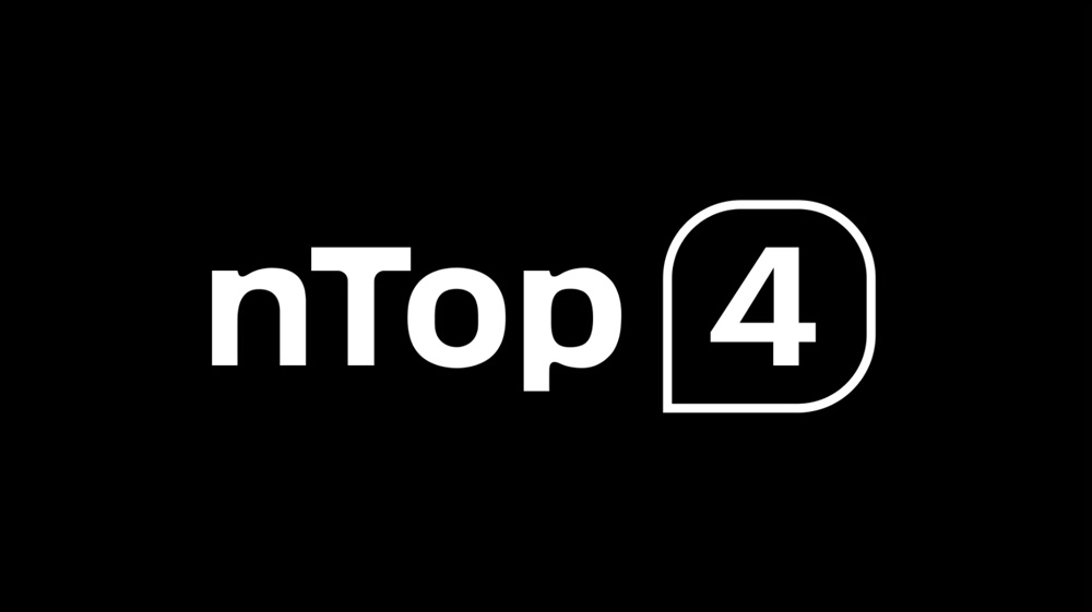 nittinpatil's tweet photo. nTop 4 for Additive Manufacturing Launched at Rapid + TCT 

https://t.co/rZ2twg7MmC via @dailycadcam 

@nTopology #nTop4 #AdditiveManufacturing #3DPrinting @RAPID_Event #DfAM #FieldDrivenDesign #GenerativeDesign #implicitModeling #TransformativeTechnology #CAM https://t.co/wLrzSaIFqG