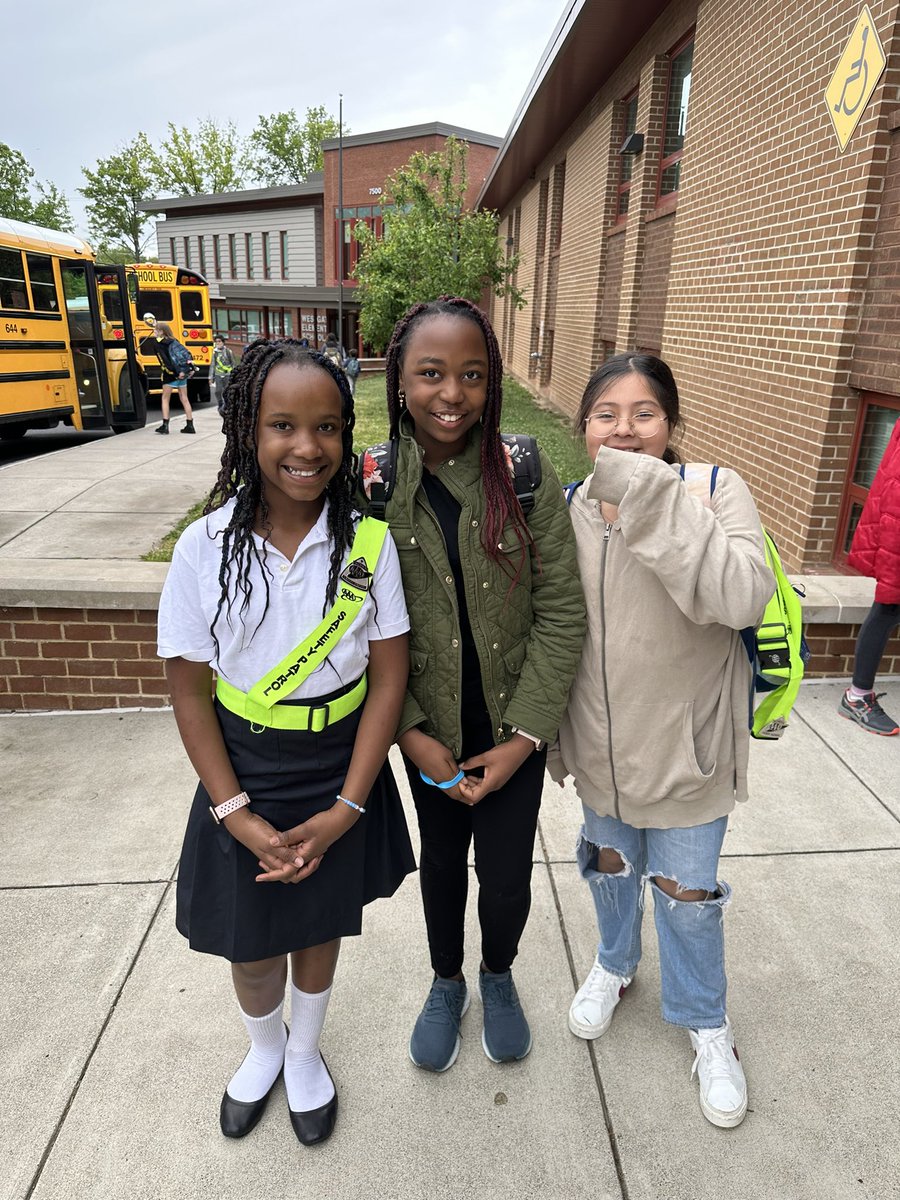 Coach H. tweet media