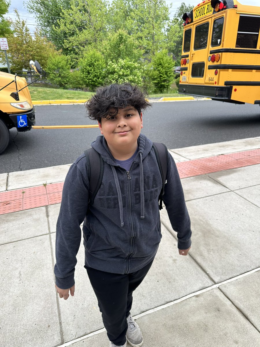 Coach H. tweet media