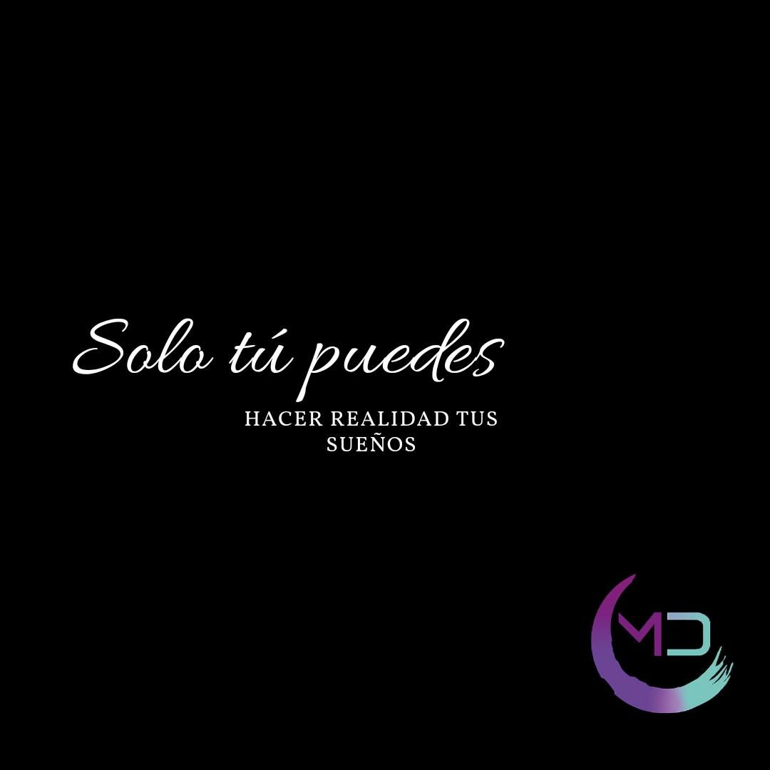 Flore_Jara22's tweet photo. Buen jueves 💜💙. Haz realidad tus sueños #Jueves #SEGUIDORES #LaPaz #Twitter #Modance https://t.co/sTH8iFYRRU