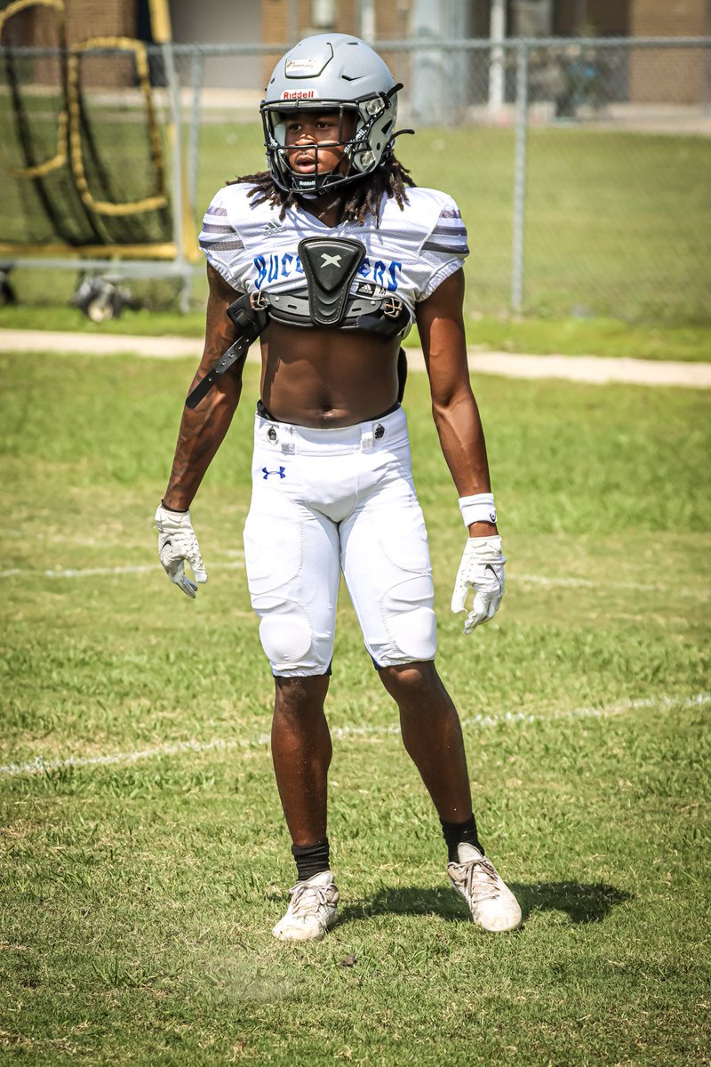 Michael Thomas (@miket12_) on Twitter photo 5’10/170lbs/270 bench max /4.0 GPA athlete
My time coming…
<a href="/Coach__Nesmith/">Coach Carl Nesmith</a>
@SU_Coach_Robles
<a href="/CoachStoNGo/">Justin Stovall</a>
@coachmikehayde
<a href="/Coach_Noll/">Tyler Noll</a>
<a href="/coachgdavis1/">Coach Davis</a>
<a href="/RecruitingBh/">BH Recruiting Assistance</a>
<a href="/bhernyscoutguy/">Brian Herny</a>
<a href="/firstcoastbucs/">First Coast Bucs</a> 5’10/170lbs/270 bench max /4.0 GPA athlete
My time coming…
<a href="/Coach__Nesmith/">Coach Carl Nesmith</a>
@SU_Coach_Robles
<a href="/CoachStoNGo/">Justin Stovall</a>
@coachmikehayde
<a href="/Coach_Noll/">Tyler Noll</a>
<a href="/coachgdavis1/">Coach Davis</a>
<a href="/RecruitingBh/">BH Recruiting Assistance</a>
<a href="/bhernyscoutguy/">Brian Herny</a>
<a href="/firstcoastbucs/">First Coast Bucs</a>