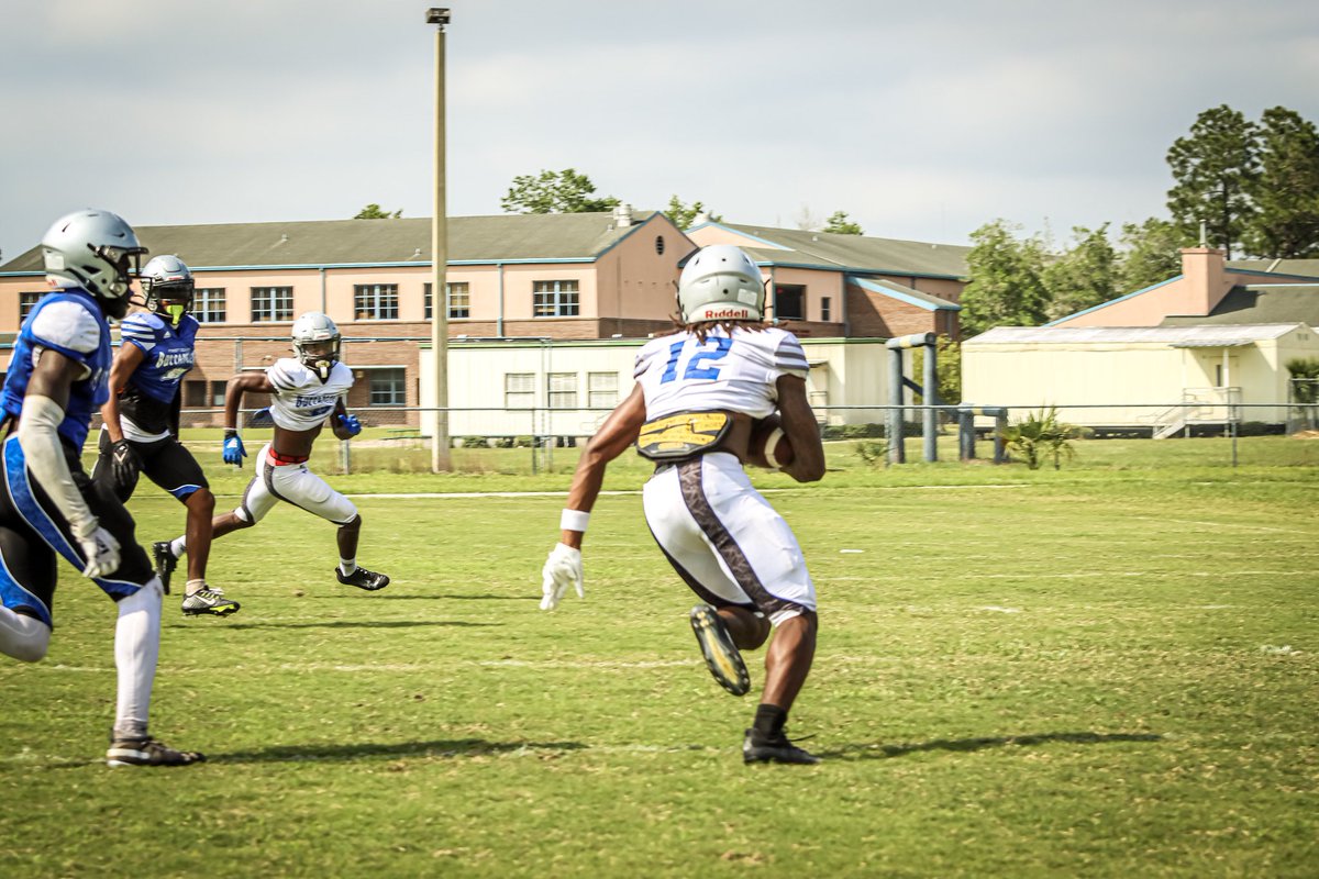 Michael Thomas tweet media