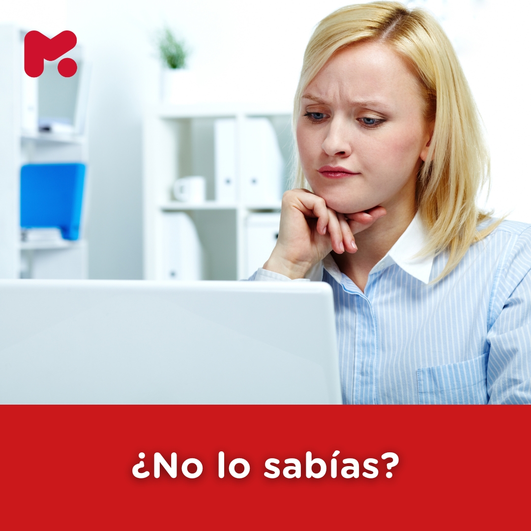 💸 Te hacemos un descuento del 5% en tus compras si te llevas 5 unidades y un descuento del 10% si te llevas 10 unidades que se aplica directamente en carrito.

Eso significa que, si te llevas más unidades, ¡más ahorras!

misueretail.com

#equipamientocomercial