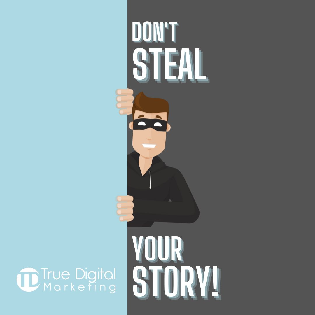 true_digital's tweet photo. With True Digital Marketing, our primary goal is to help you create an authentic narrative that truly represents your brand's core values and personality. 

https://t.co/rfNhjZlVry https://t.co/6Yyj9oRF2k