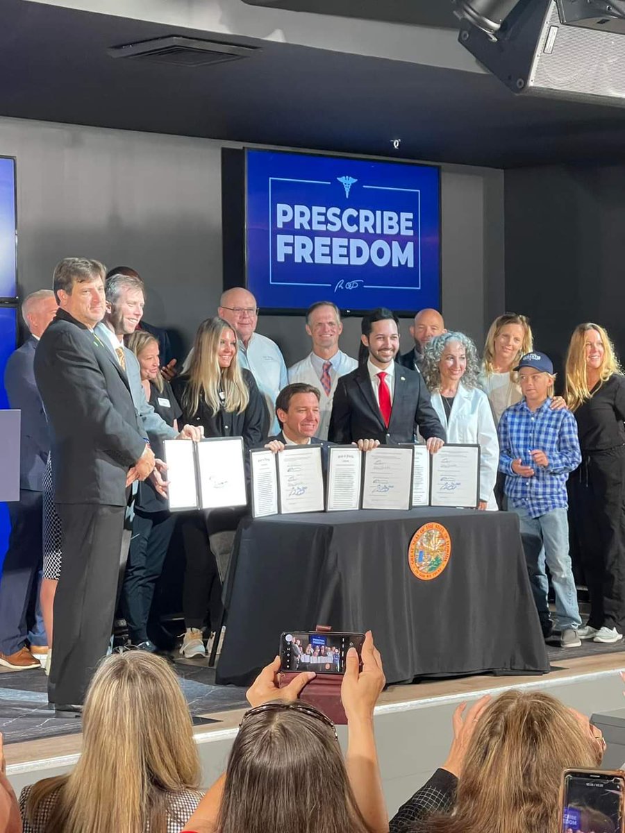 Jon Ward, MD 🇮🇱 💪 tweet media