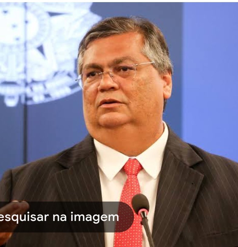 CanalRonnyTeles's tweet photo. 🚨 E AGORA?

Depois da capivara, IBAMA está de olho em Flávio Dino por maus tratos a Antas no senado.

Há relatos de exposição vexatória nas redes sociais por parte do ministro que teria até "jantado" os animais. 

O ibama quer saber se a prática se estendia também jumentos e bovinos.

No caso de bovinos, apesar de o consumo não ser proibido, o abate deve ser realizado em condições sanitárias ideias, sem exposições ou maus tratos.

Siga este perfil para combater as Fake news e o Bolsonarismo nas redes sociais.