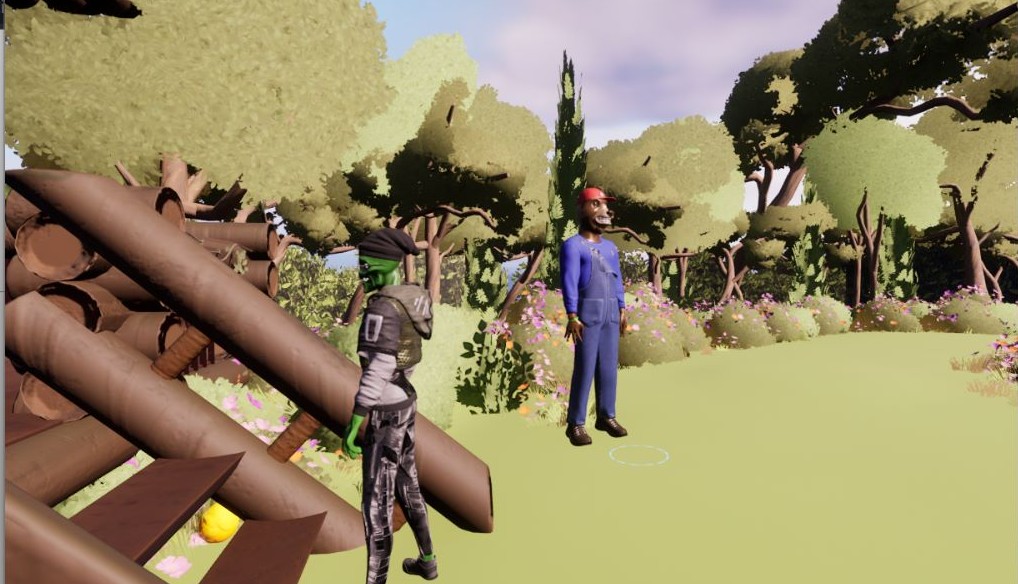 Sajaid111's tweet photo. Had an awesome time at the @NoHoomans egg hunt they gave away 40 sol worth of prizes and I got 3 prizes so far there still some eggs to find out there and the hunt is still on.go get your gen1 nohooman and download the game  to take part in the fun, these ones have been found. https://t.co/mj5LIZ6I8g