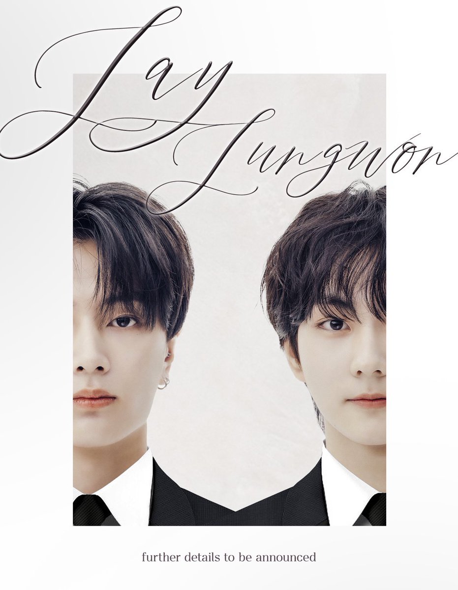 𝐂𝐨𝐦𝐢𝐧𝐠 𝐒𝐨𝐨𝐧… #JaywonChapter
