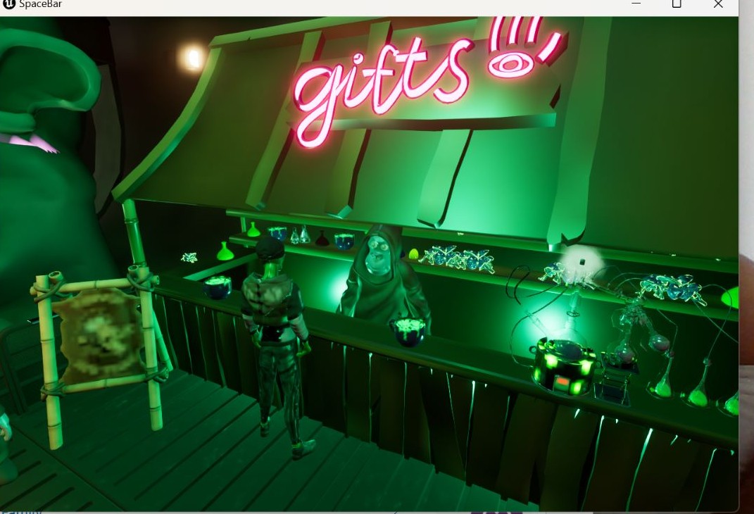 Sajaid111's tweet photo. Had an awesome time at the @NoHoomans egg hunt they gave away 40 sol worth of prizes and I got 3 prizes so far there still some eggs to find out there and the hunt is still on.go get your gen1 nohooman and download the game  to take part in the fun, these ones have been found. https://t.co/mj5LIZ6I8g