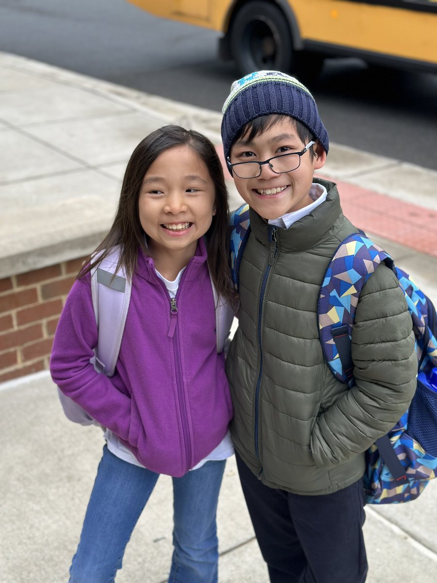 Coach H. tweet media