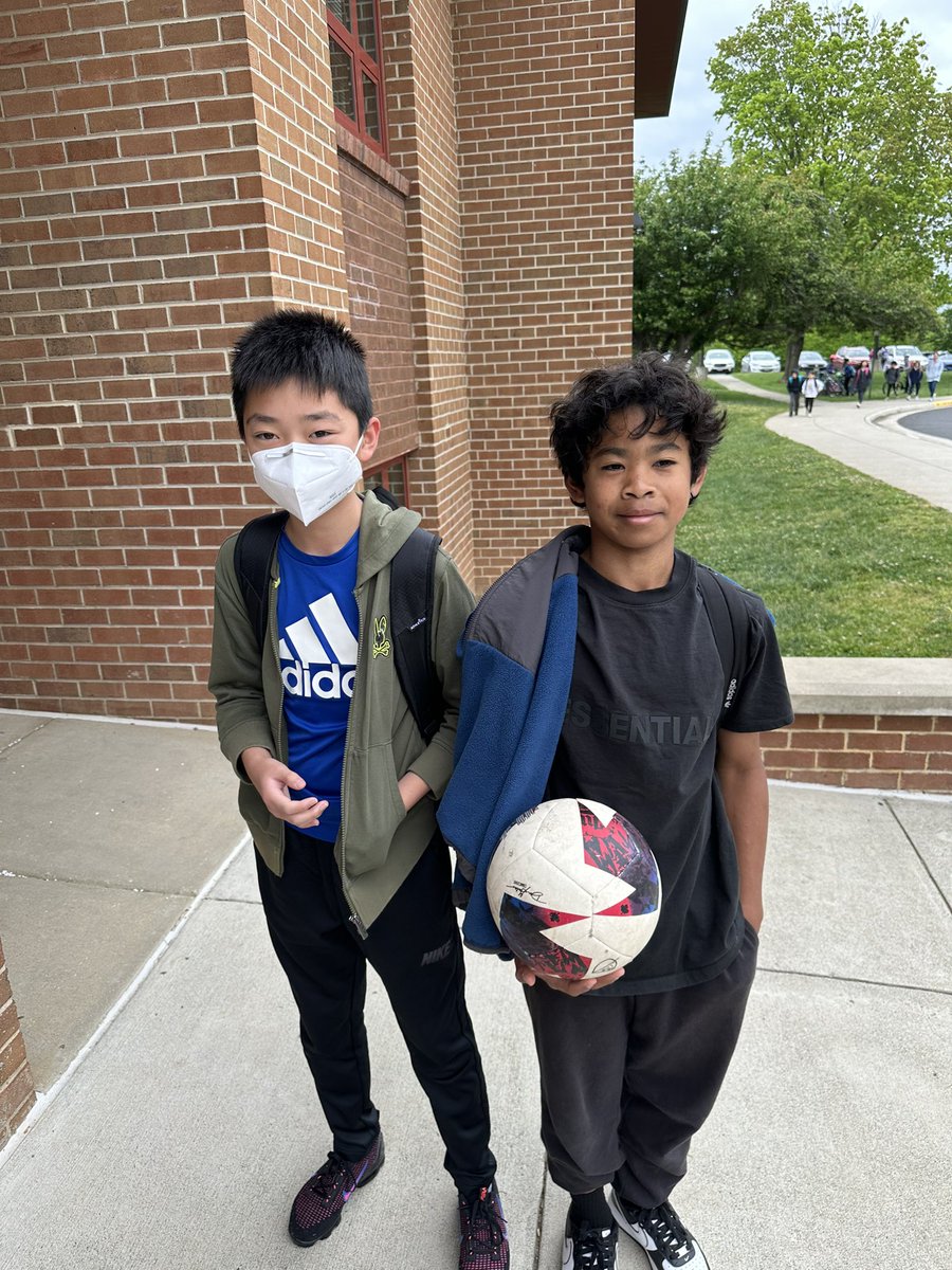 Coach H. tweet media