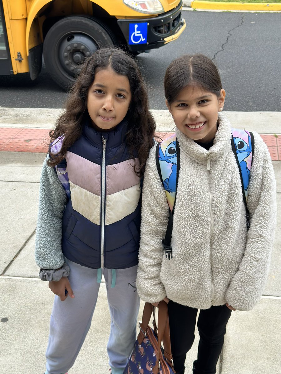 Coach H. tweet media