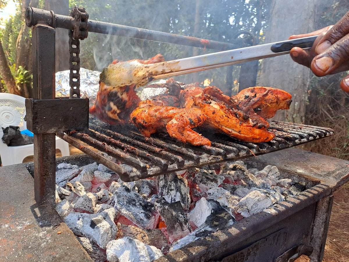 Meatopia_ke's tweet photo. Moto sana

#meatopiagrill #comingsoon https://t.co/WqaFYqYRcT