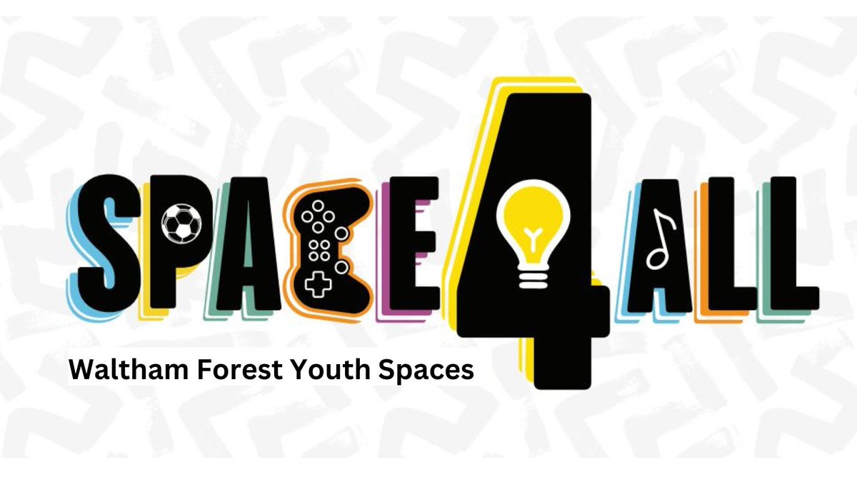 wfcouncil's tweet photo. Are you a young person concerned about your or your friends' safety?
Come to Leyton Family Hub, 215 Queens Road E17 tomorrow from 3-7pm to speak to youth workers and our Youth Engagement team in a safe and confidential space.
#WalthamForest youth spaces➡️ https://t.co/IxWsQyPY7g https://t.co/FdE8mJn26j