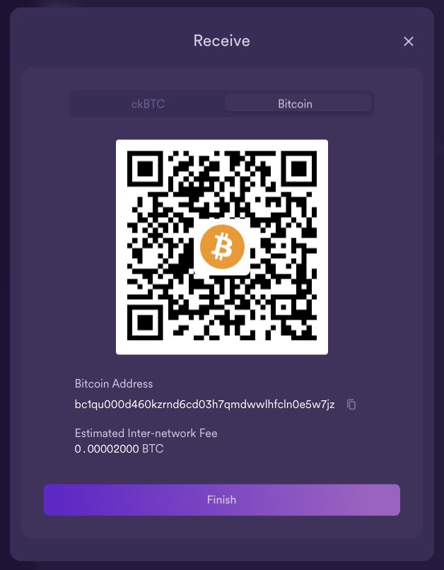 pete.icp tweet media