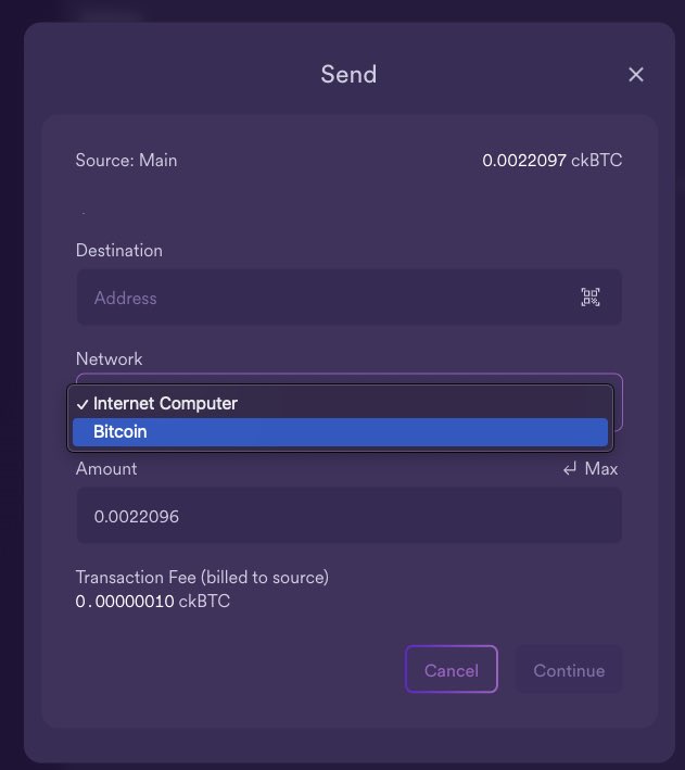pete.icp tweet media