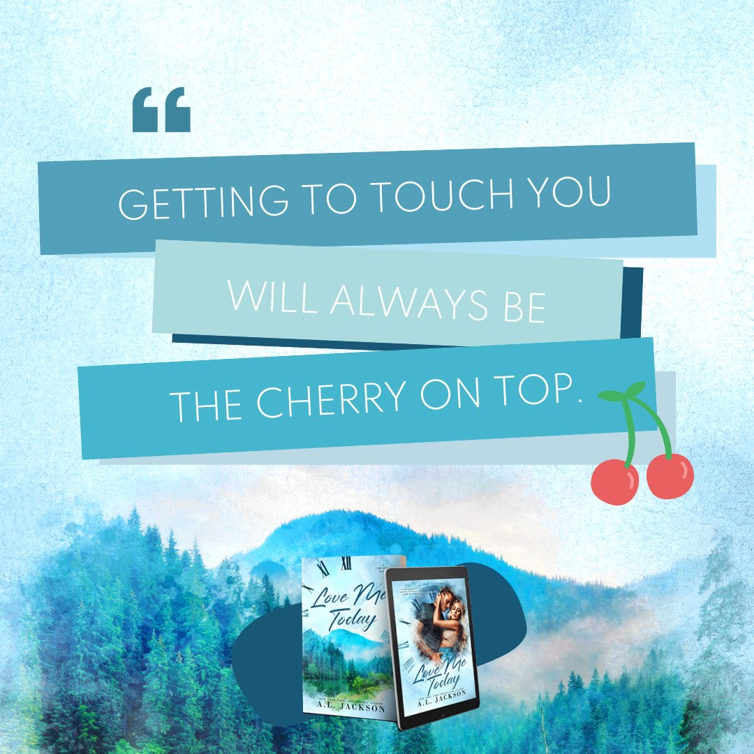 aljacksonauthor's tweet photo. Once these two get together 🫠😍

Are you ready to meet Caleb &amp; Paisley?
Pre-Order Now, Read May 29th!
Amazon: https://t.co/o84xIP8dzr
Audio: https://t.co/SXPHTPZJpj https://t.co/xXq1bSibFT