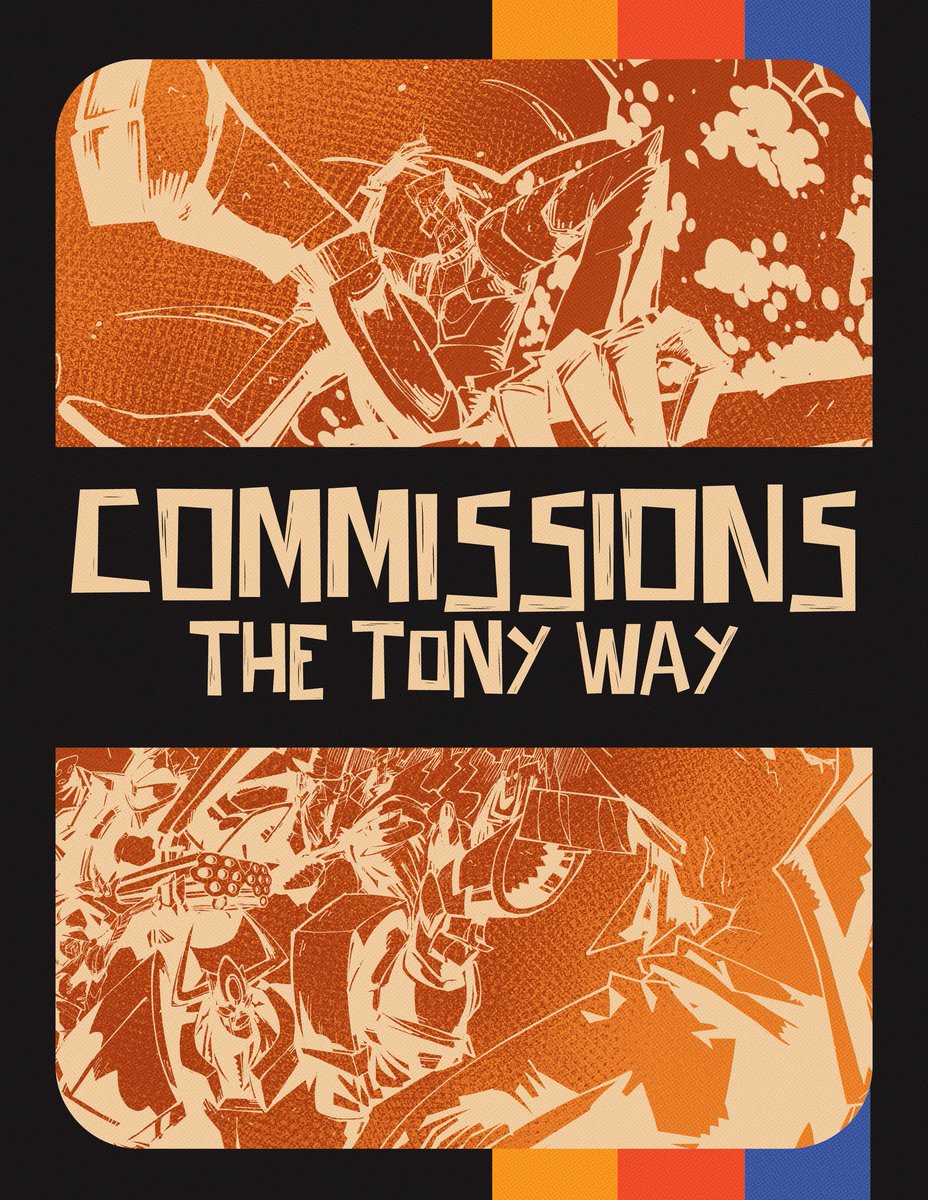 ToastyGhostey ⛰️ Hosting Midwich OCT on Twitter "I had to make an