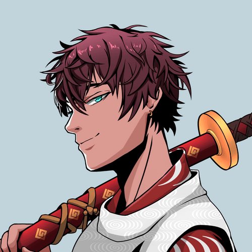 3. <a href="/shivst3r/">Shiv</a> 

Hosting spaces is his ability 

One of the best hosts in web3, joining his space is definitely worth it

You will learn so much everyday