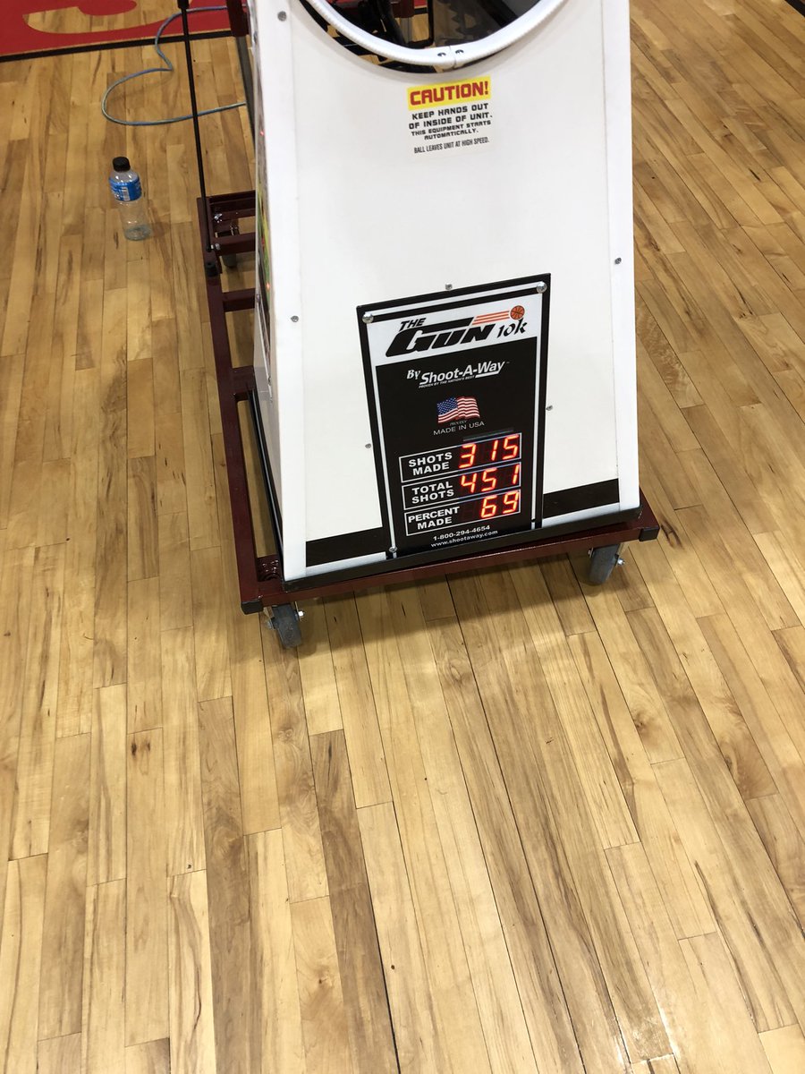 another day, another opportunity 
#blessed