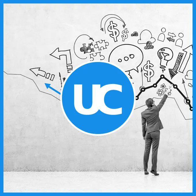 UnitedCrowd_com's tweet photo. There is a lot to discover at #UnitedCrowd π our #linktreee collection is the perfect place to start βοΈ
π https://t.co/ZCwESjyg1f
#web3 #AI #token #blockchain #blockchaintechnology https://t.co/EuQwnJL4sr