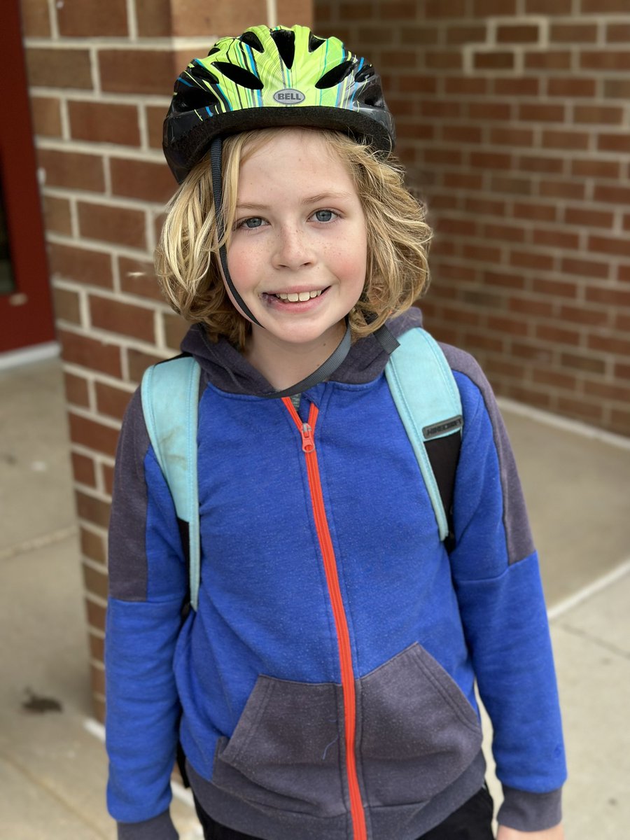 Coach H. tweet media