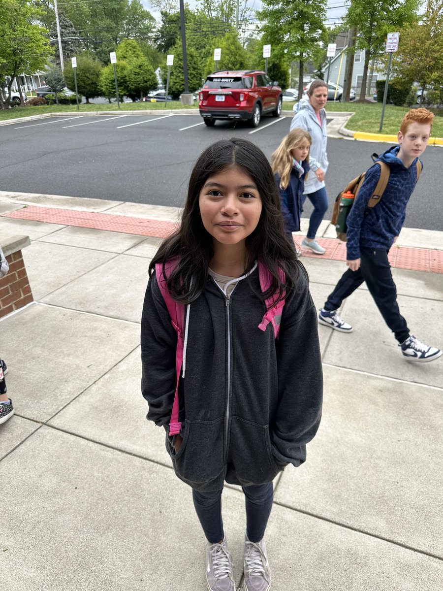 Coach H. tweet media