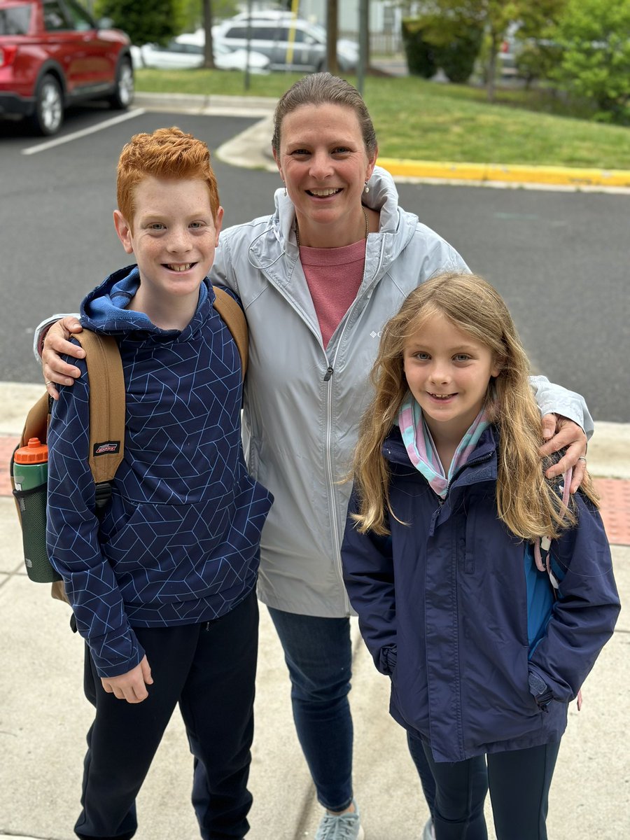 Coach H. tweet media