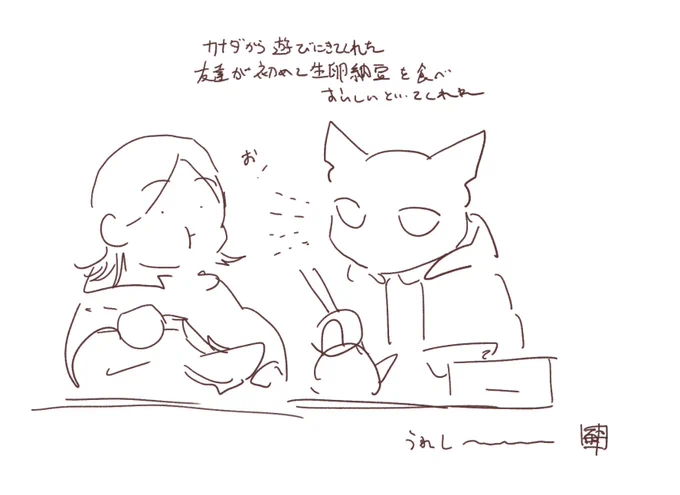 日記