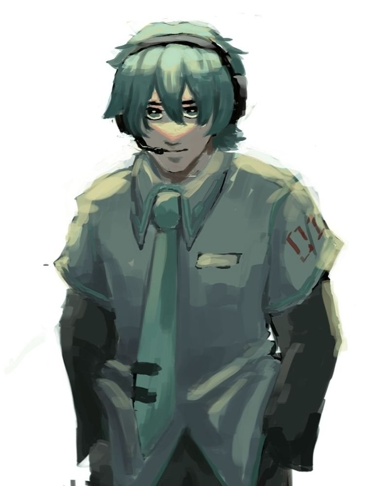 Draniki5's tweet photo. THEY MADE HIM EMO (я гэта зрабіў)
#mikou #артшляхта https://t.co/vV3bjVLLPr