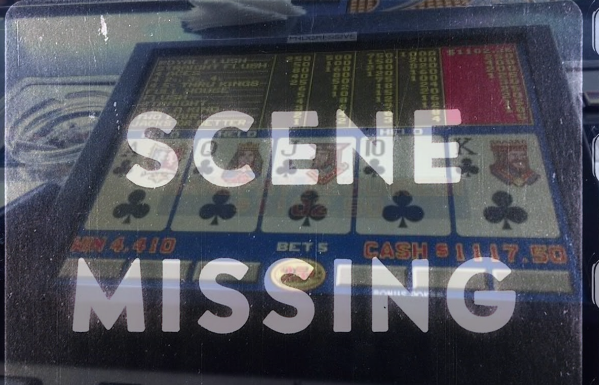 ShazbotInd's tweet image. shazbotindustries.com/saga-three/ii-…