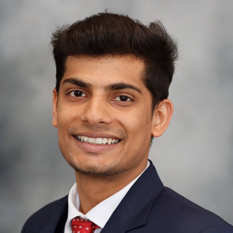 SimonSchool's tweet photo. Rohan Rathore '23S (MSF) will soon graduate with a MS in Finance. At #URSimon he served as president of the MS Advisory Council. In this Q&A, he shares some of his favorite Simon experiences and has some advice for future Simon students. #Simon2023 #ms #SimonTalent #SimonProud