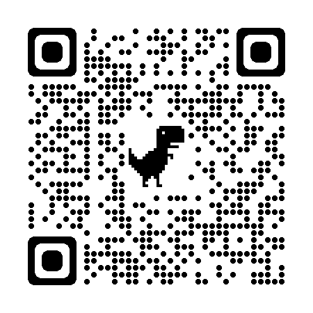 Wapato SD on Twitter: "Wapato HS boys soccer will play at Royal tonight