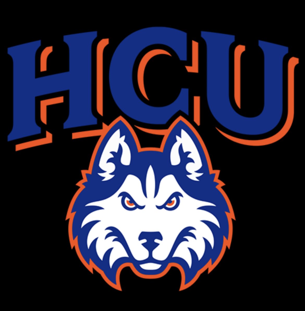DanielBarrale20's tweet photo. Blessed to receive an offer from Houston Baptist University 🟠🔵 https://t.co/rYA9RbBbwT