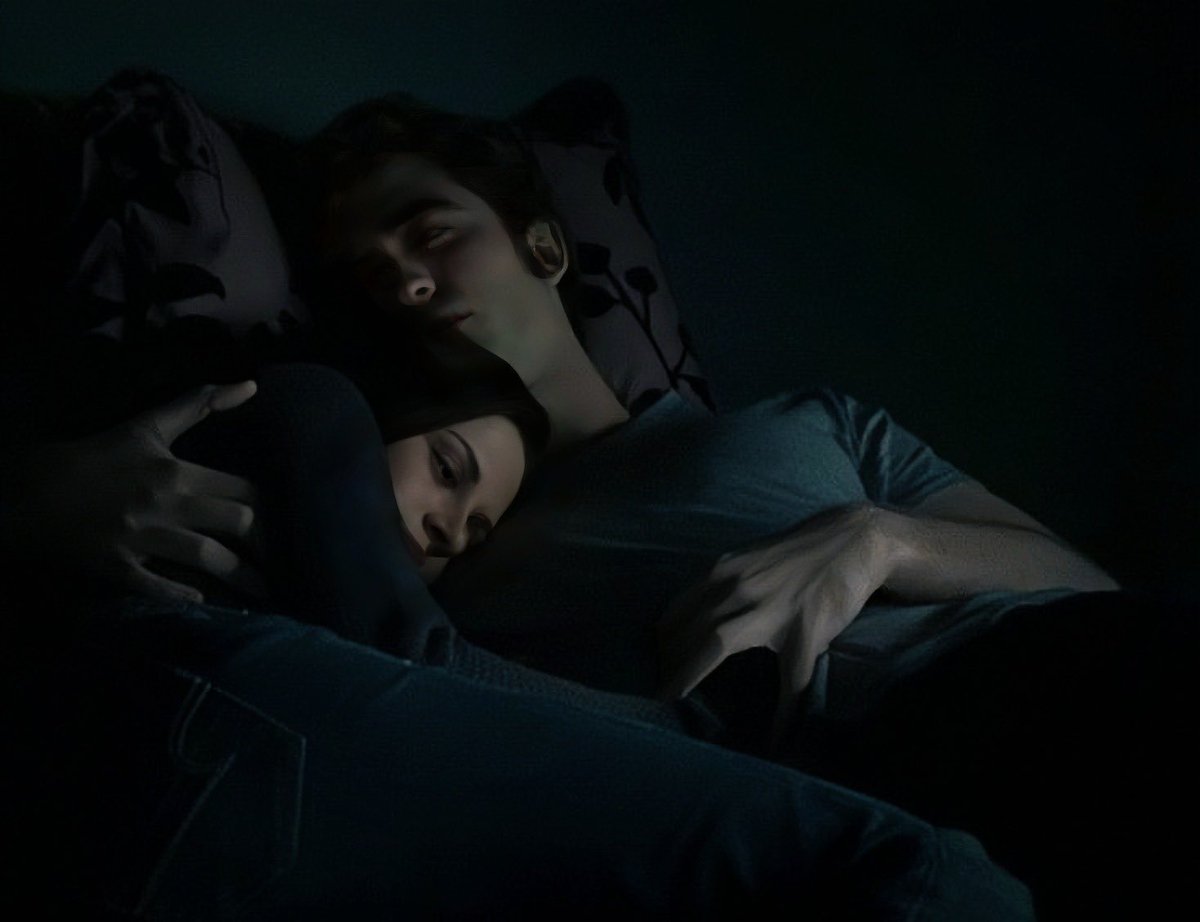 twilight edits tweet media