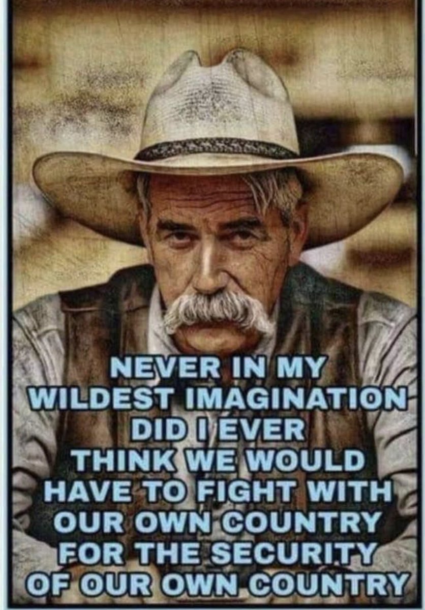 1NJConservative's tweet photo. 🥺
@TigerMan5050 
@Ilegvm 
@ghostwolfman 
@PaulaRed62 
@45Scooby2 
@dracarysmfers 
@Covet_81 
@NancyMar2022 
@45tf9 
@HamrobMark 
@Ikennect 
@DMcDMuffin 
@GingerB73013957 
@JoeHill_Music 
@GerryTEFC 
@lovelifetan 
@shannonazusa 
@TJLakers01 
@EveAnalise 
@SteveMagaBU 
@827js https://t.co/ee7NowSGmf
