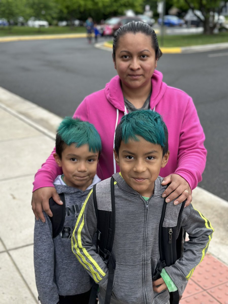 Coach H. tweet media