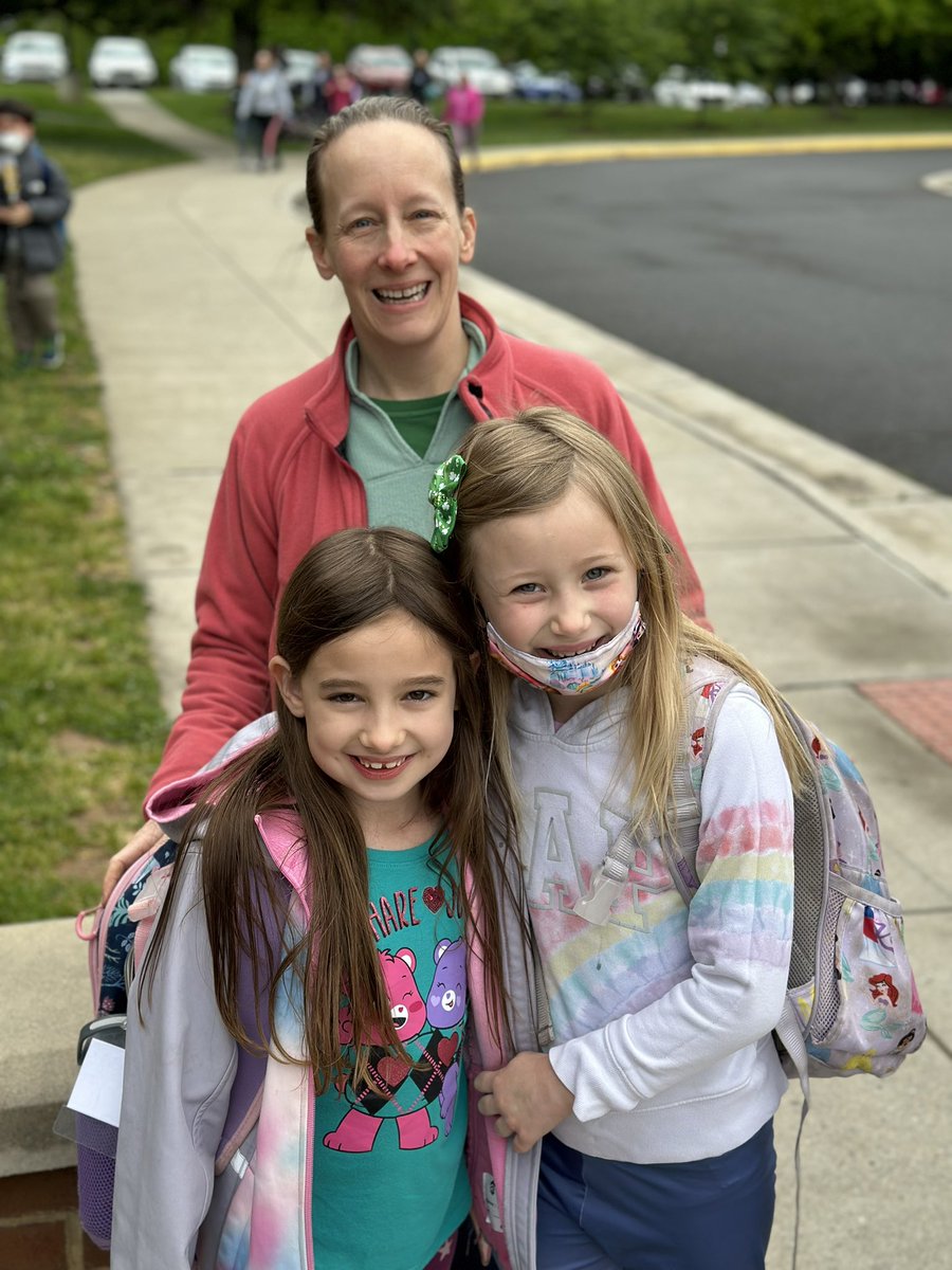 Coach H. tweet media