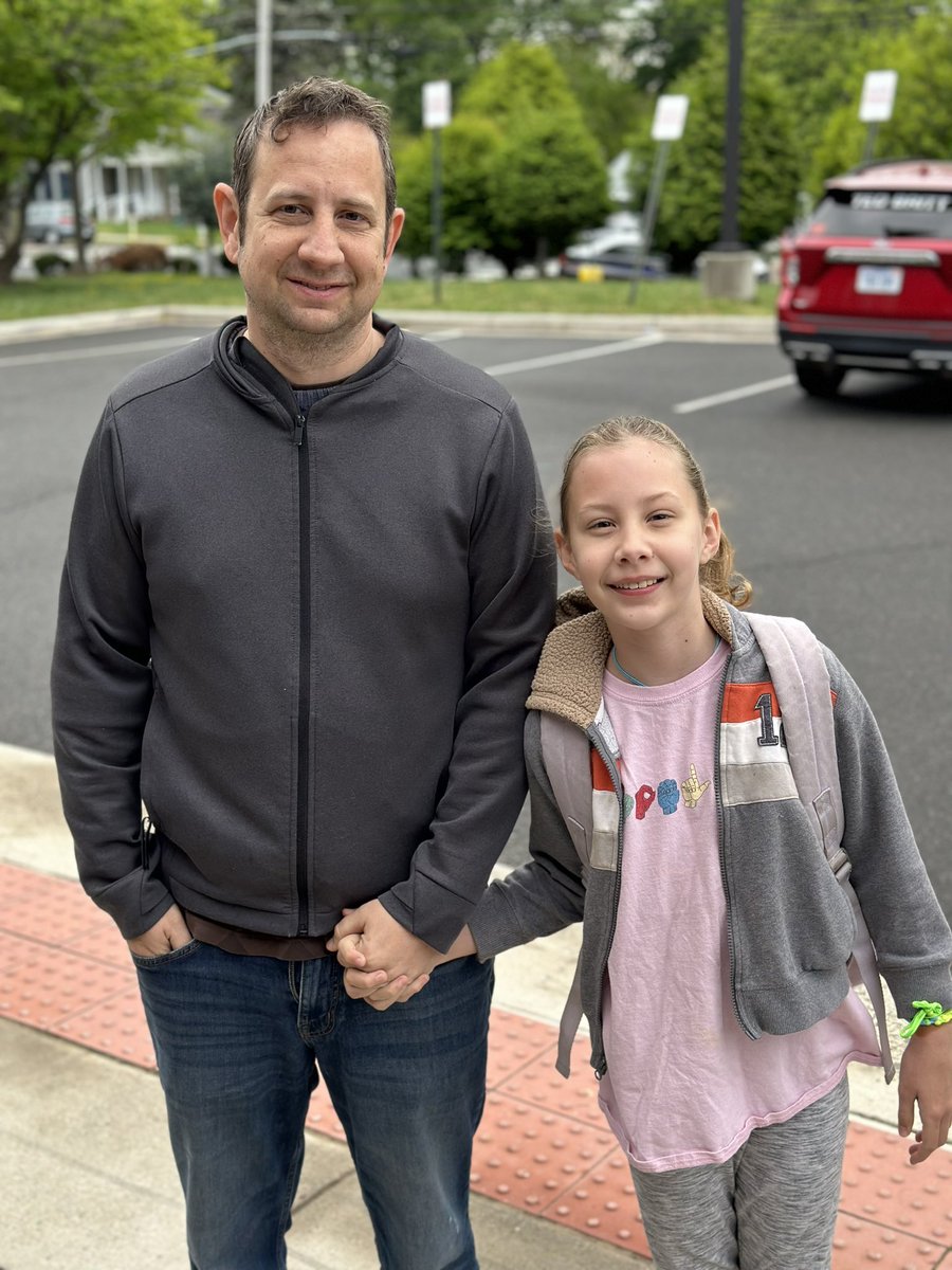 Coach H. tweet media