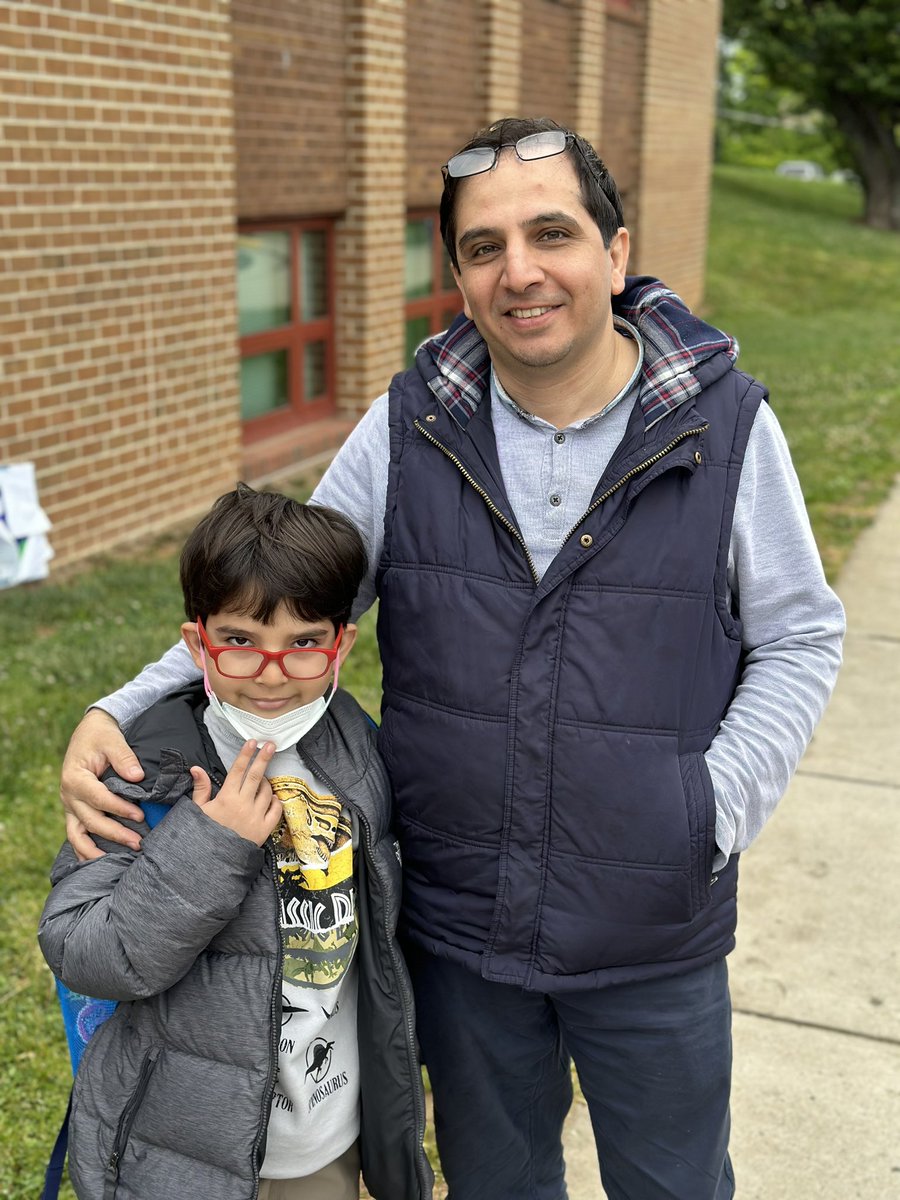 Coach H. tweet media