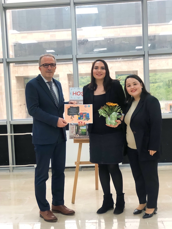 "Çocuk" Temalı Resim Sergisi Düzenlendi. 👇

egitim.bartin.edu.tr/haberler/cocuk…