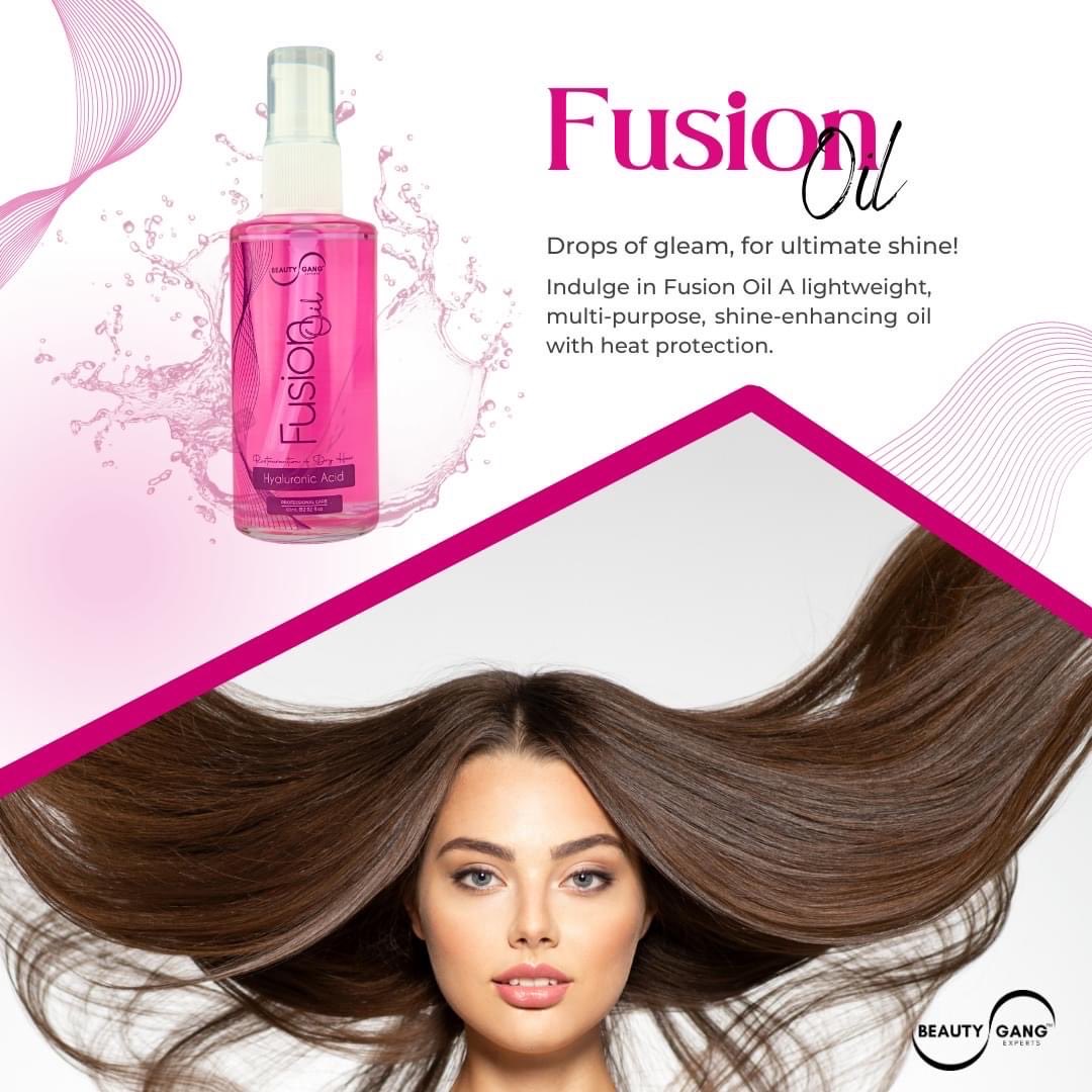 Ravish4545's tweet photo. Transform Your Hair Game With Fusion Oil Hyaluronic Acid Hair Serum !!

Infused With The Power Of Hyaluronic Acid, This Serum Will Leave Your Hair Feeling Replenished, Revitalized, And Irresistibly Smooth !!

#haircareproducts #HealthyShine #BeautyGang https://t.co/ac82wuptII