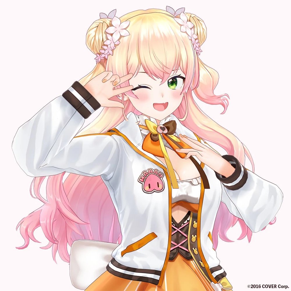 Marcel 🔱🐙👾💫🔥🌲🥀🛸🍃🧪 ☄️ 🎣⏳🦉🌿😈🌙💎🎲📜🦀 on Twitter "So how has Nene been? Well