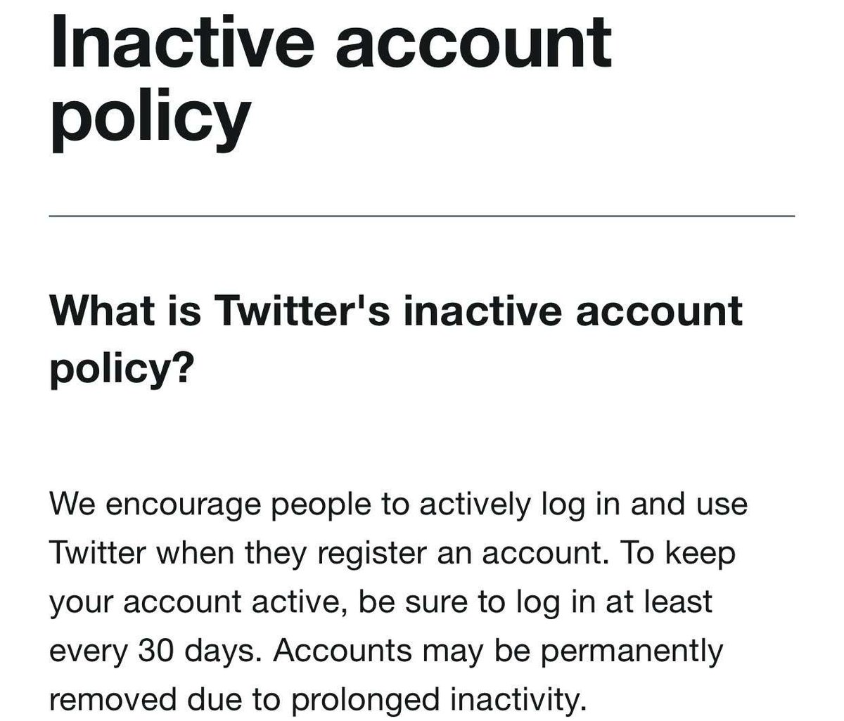 Booping to stay alive