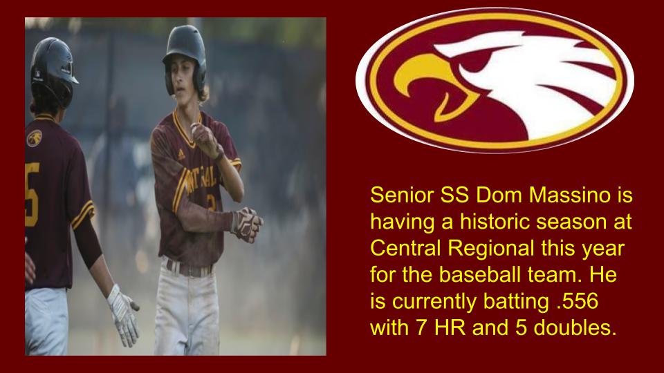 <a href="/Matt_Manley/">Matt Manley</a> <a href="/ShoreSports_NJ/">Shore Conference</a> <a href="/APPSportsDesk/">APPSportsDesk</a> <a href="/smfalk/">Steven Falk</a> <a href="/HSSportsNJ/">NJ.com HS Sports</a> <a href="/Josephzedalis/">Joe Zedalis</a>