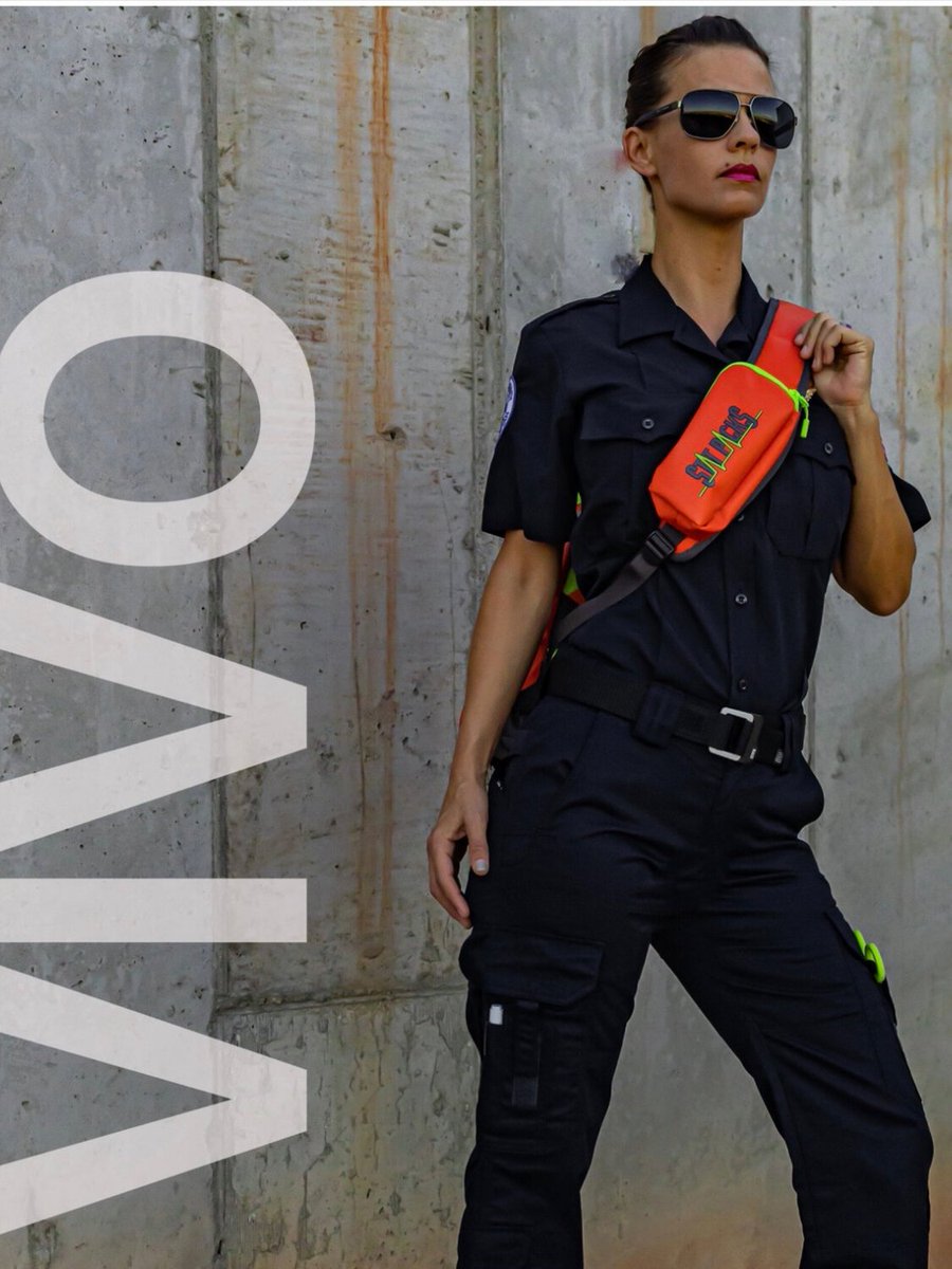 StatPacks's tweet photo. ThrowBack Thursday
Vivo
“Our Mission Is To Help You Help Others”
STATPACKS - Fast Packs for Medics!
#fastpacksformedics #statpacks #statvests #ivinfusion #ivtherapy #iv #g1ivmodule #LessIsMore #CarryOnlyWhatYouNeed #throwbackthursday #throwback https://t.co/mtMRucYqyU