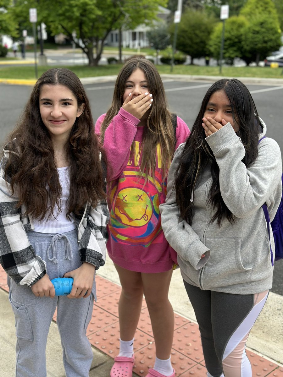 Coach H. tweet media