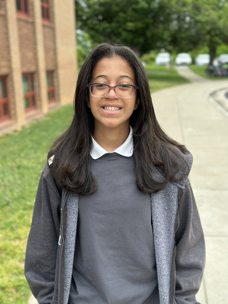 Coach H. tweet media