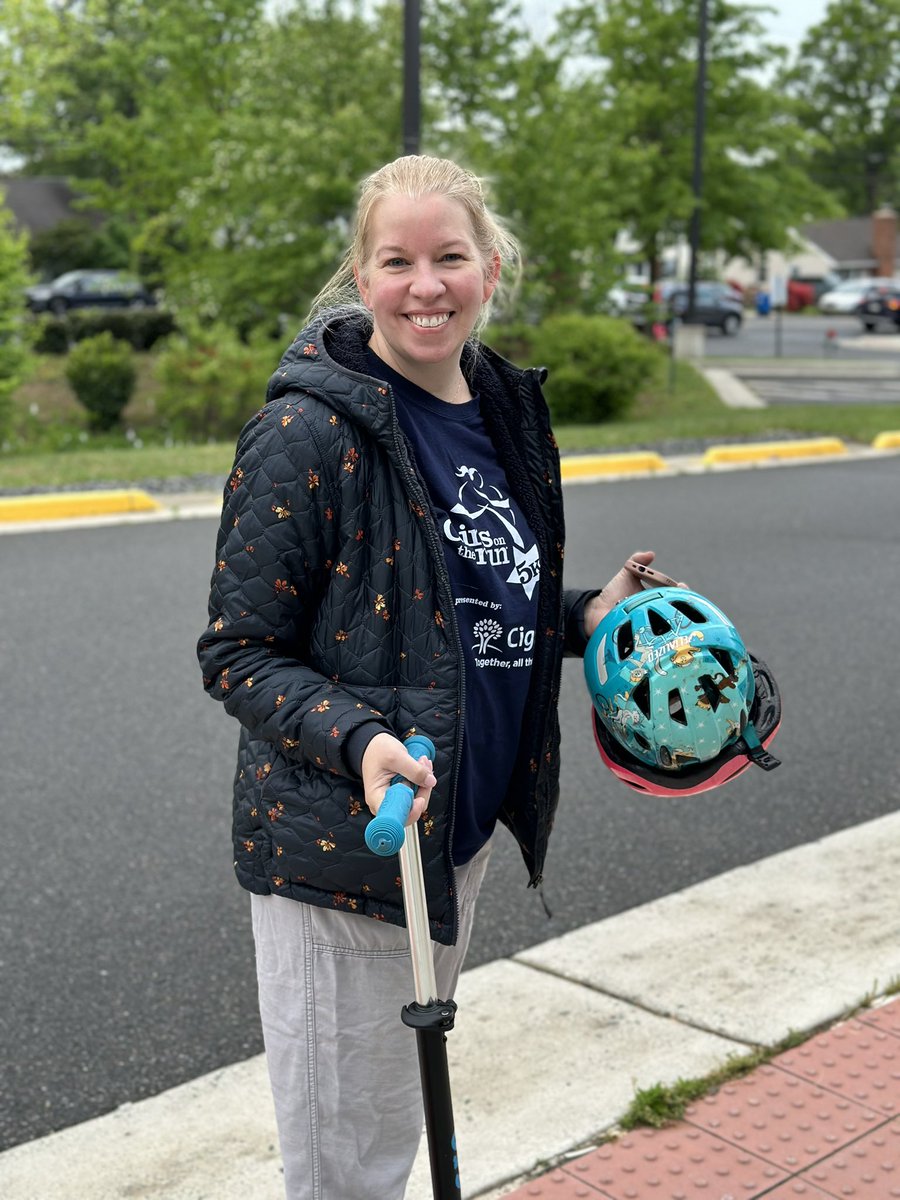 Coach H. tweet media